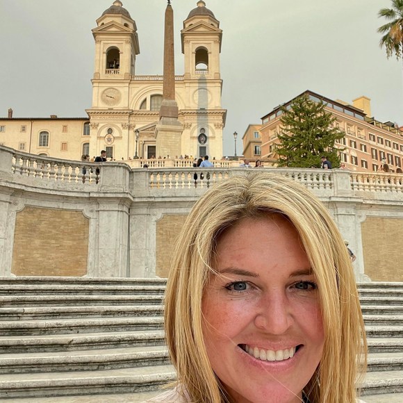 Meet your Posher, Merrill - Picture 1 of 1